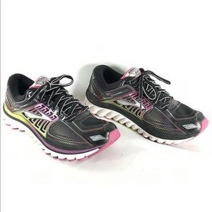 Brooks Glycerin 13 Running Shoes